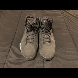 Jordan true flight size 13